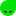 GreenManGaming