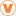 Voidu