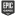 Epic Games Store
