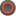 Gamesplanet