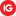 IndieGala