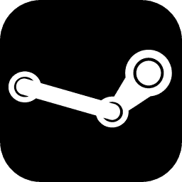 Steam