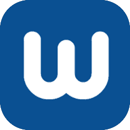 WinGameStore