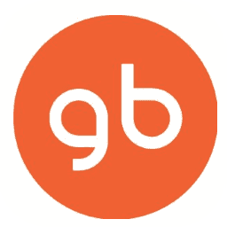 GameBillet
